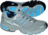 Adidas Women Supernova Control 9 GTX W / 560775 - 