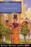 Charmed Life