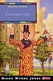 Charmed Life (Collins Modern Classics)