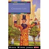 CharmedLife(CollinsModernClassics)