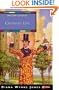 Charmed Life (Collins Modern Classics)