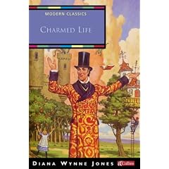 Charmed Life (Collins Modern Classics)