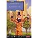 Charmed Life (Collins Modern Classics)