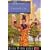 Charmed Life (Collins Modern Classics)