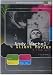 Andy Warhol: Four Silent Movies ( Kiss / Empire / Blow Job / Mario Banana ) [NON-USA FORMAT, PAL, Reg.2 Import - Italy]