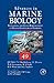 Restocking and Stock Enhancement of Marine Invertebrate Fisheries: v. 49 (Advances in Marine Biology)