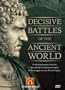 Decisive Battles of the Ancient World (History Channel)