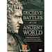 Decisive Battles of the Ancient World (History Channel)