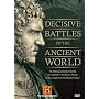Decisive Battles of the Ancient World (History Channel)