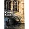 The Collegiate Way: Residential Colleges in Big Universities
