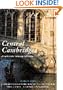 Central Cambridge: A Guide to the University and Colleges