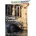 Central Cambridge: A Guide to the University and Colleges