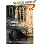 Central Cambridge: A Guide to the University and Colleges