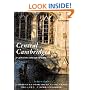 Central Cambridge: A Guide to the University and Colleges