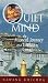 Book Quiet Mind