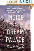 Inside the Dream Palace