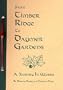 From Timber Ridge to Daymer Gardens