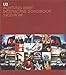 Achtung Baby, 2 CD-ROMs F�r Windows 95/98. Zum Erlernen der Gitarren- od. Keyboard-Parts. Play-Alongs f. Instr. od. Gesang. Die Hits in Videofilmen