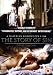 DVD : The Story Of Sin