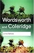 Lyrical Ballads (Routledge Classics)