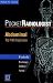PocketRadiologist - Abdominal: Top 100 Diagnoses,  CD-ROM PDA Software - Pocket PC Version (PocketRadiologist)