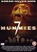 7 Mummies [DVD]