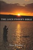 The Loch Fishers Bible