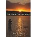 The Loch Fisher's Bible