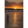 The Loch Fisher's Bible