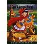 Rotk�ppchen (Platinum Serie)