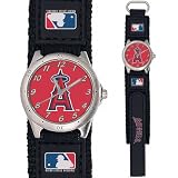 Los Angeles Angels of Anaheim Future Stars Watch