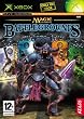 Magic the Gathering: Battlegrounds (Xbox)