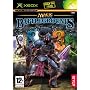 Magic the Gathering: Battlegrounds (Xbox)