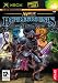 Magic the Gathering Battlegrounds [ Xbox ] [ UK Import ]