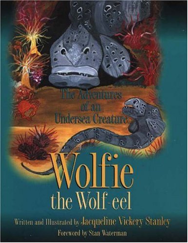 Stanley