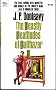 The Beastly Beatitudes of Balthazar B