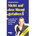 Schlagfertigkeit gezielt beim flirten nutzen!