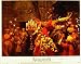 AMADEUS 1984 Simon Callow LOBBY CARD #3