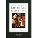 Little Red Riding Hood