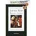 The Trials and Tribulations of Little Red Riding Hood, Second Edition