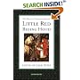 The Trials and Tribulations of Little Red Riding Hood, Second Edition