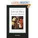 The Trials and Tribulations of Little Red Riding Hood, Second Edition