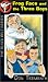 Search : Frog Face and the Three Boys (Black Belt Series)
