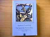 Das Spiel des Patriarchen (sh2t) - Andrea Camilleri