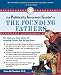 Books : The Politically Incorrect Guide to the Founding Fathers (The Politically Incorrect Guides)