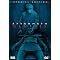 watch some f'd up movies
