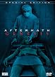 Aftermath & Genesis [DVD] [Region 1] [US Import] [NTSC]