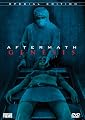 Aftermath/Genesis