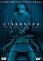 Aftermath/Genesis