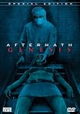 Aftermath & Genesis [DVD] [Region 1] [US Import] [NTSC]